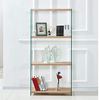Recensioni di vetrinette per modellismo