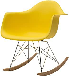Recensioni di vitra sedie ufficio