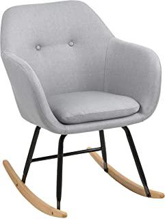 Recensioni di vitra sedie