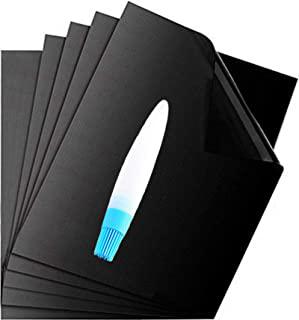 Recensioni di 50 teglie