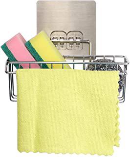 Recensioni di accessori per lavello cucina