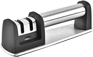 Recensioni di affilacoltelli da macellaio