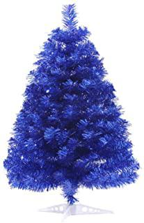 Recensioni di albero di natale con bottiglie di plastica