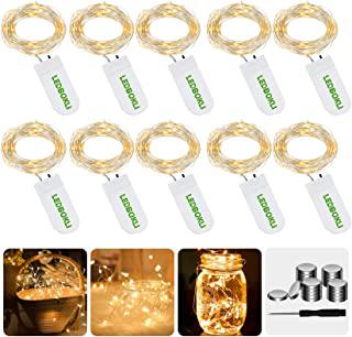 Recensioni di albero di natale con bottiglie