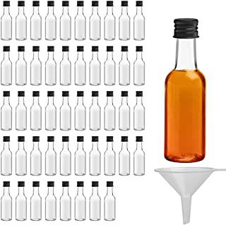 Recensioni di alcolici bottiglie