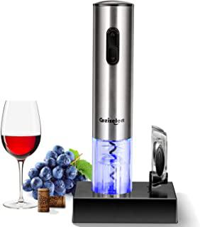 Recensioni di alessi apribottiglie