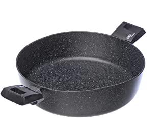 Recensioni di alluflon padelle