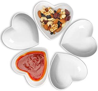 Recensioni di antipastiera ceramica bianca