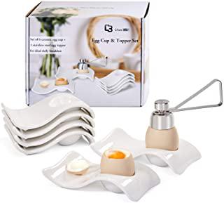 Recensioni di antipastiera ceramica