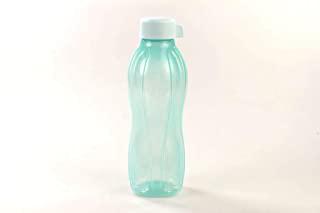 Recensioni di antipastiera tupperware