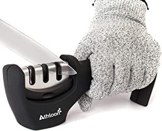 Recensioni di anysharp affilacoltelli