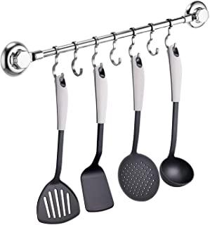 Recensioni di appendi utensili da cucina
