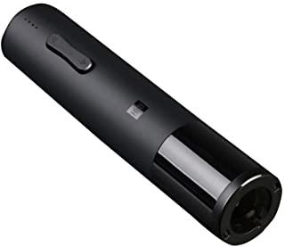 Recensioni di apribottiglie elettrico
