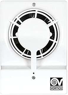 Recensioni di aspiratori per cappe da cucina