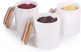 Recensioni di barattoli cucina ceramica