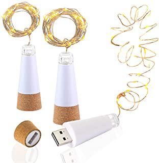 Recensioni di barattoli vetro decorati