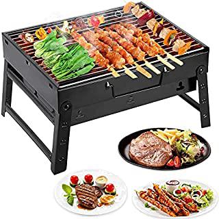 Recensioni di barbecue balcone
