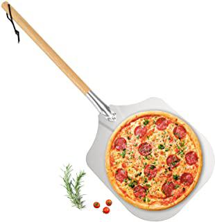 Recensioni di barbecue con canna fumaria