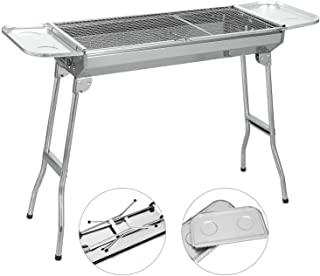 Recensioni di barbecue con lavello da esterno