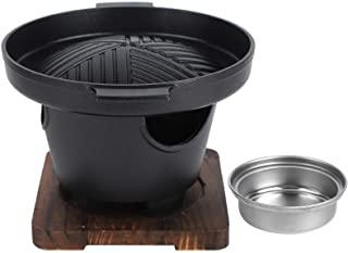Recensioni di barbecue coreano