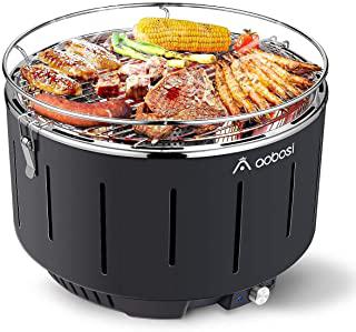 Recensioni di barbecue da barca