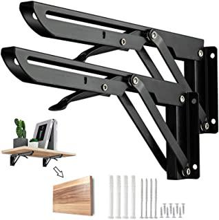 Recensioni di barbecue da parete