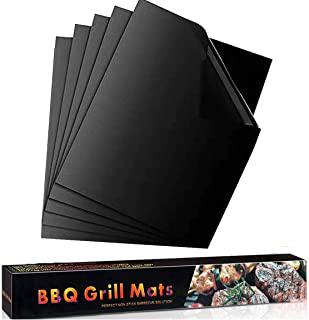 Recensioni di barbecue griglia elettrica