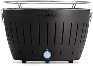 Recensioni di barbecue grill