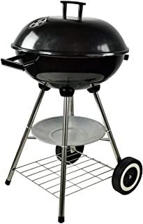 Recensioni di barbecue in muratura artigianale