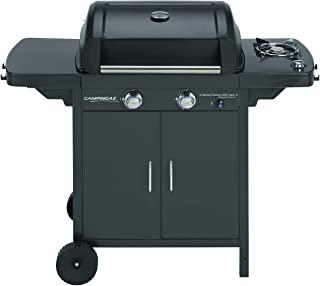 Recensioni di barbecue in offerta