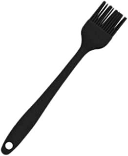 Recensioni di barbecue paradise