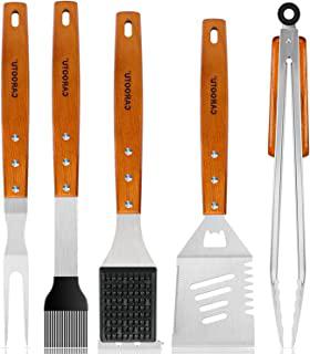 Recensioni di barbecue sotto tettoia in legno
