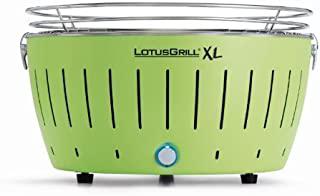 Recensioni di barbeque o barbecue