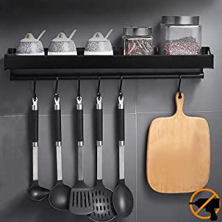 Recensioni di barra utensili cucina