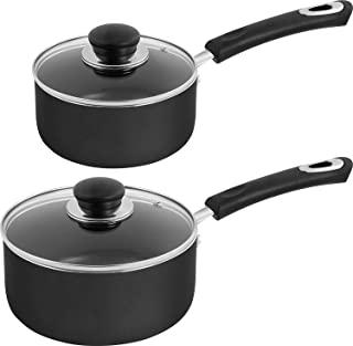 Recensioni di batteria di pentole barazzoni