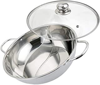 Recensioni di batteria di pentole bialetti