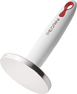 Recensioni di batticarne acciaio inox