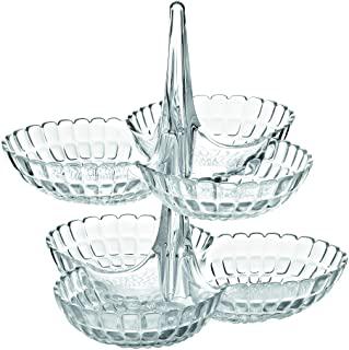 Recensioni di bialetti antipastiera