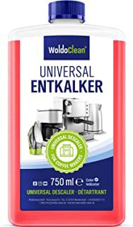 Recensioni di bialetti moka elettrica