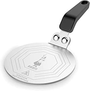 Recensioni di bialetti moka