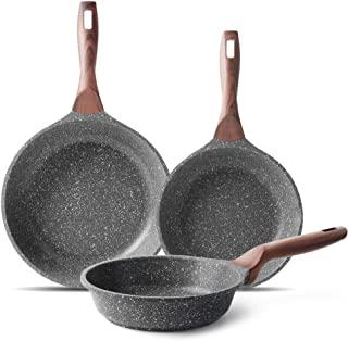 Recensioni di bialetti pentole