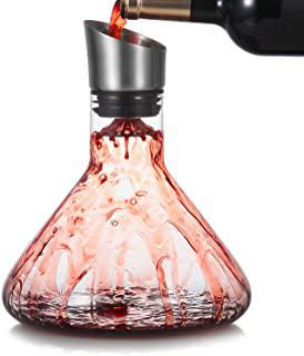 Recensioni di bicchieri basculanti