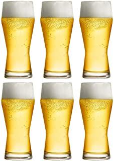 Recensioni di bicchieri birra messina omaggio