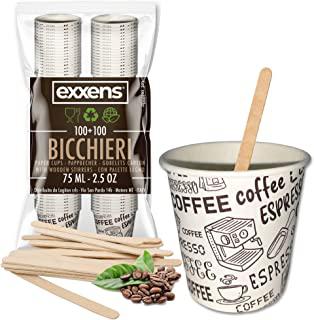 Recensioni di bicchieri ceramica