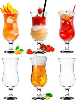 Recensioni di bicchieri cocktail