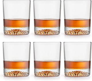 Recensioni di bicchieri cognac