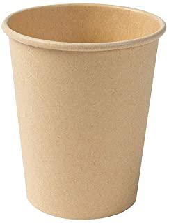 Recensioni di bicchieri compostabili lidl