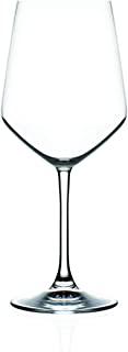 Recensioni di bicchieri da aperitivo