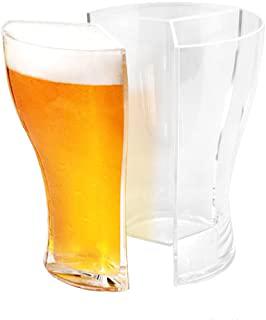 Recensioni di bicchieri da birra