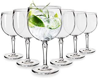 Recensioni di bicchieri da cocktail plastica